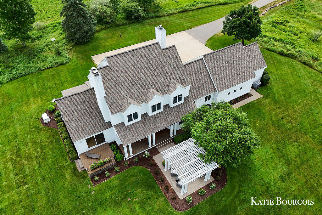 4th image of 17640 16 Mile Rd, Big Rapids, MI 49307 | MLS# 70545637