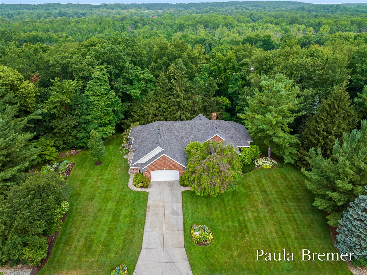 5th image of 5429 Grand Valley Ct, Ada, MI 49301 | MLS# 70545652