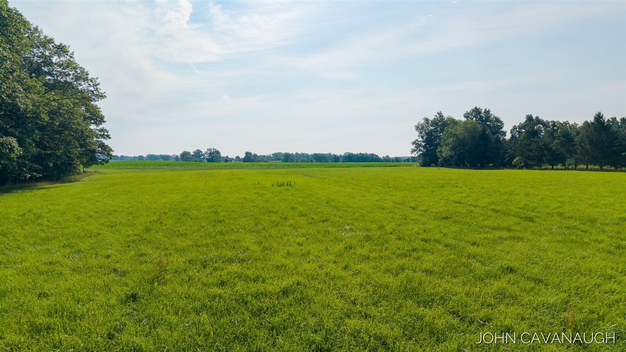 3rd image of 9516 Taft St, Coopersville, MI 49404 | MLS# 70545668