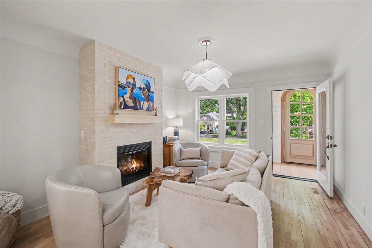 4th image of 510 Lyon St, South Haven, MI 49090 | MLS# 70545693