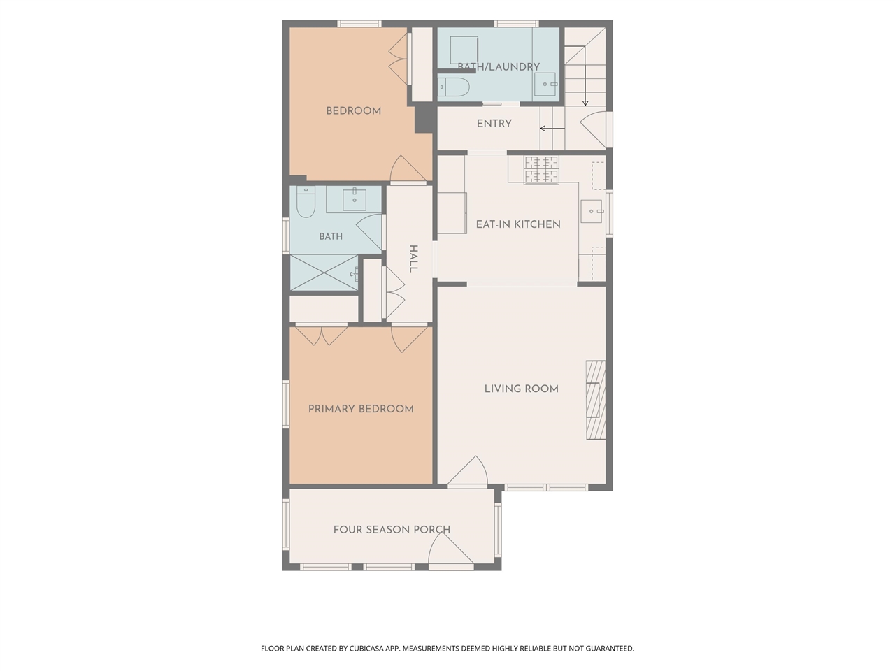 33rd image of 510 Lyon St, South Haven, MI 49090 | MLS# 70545693