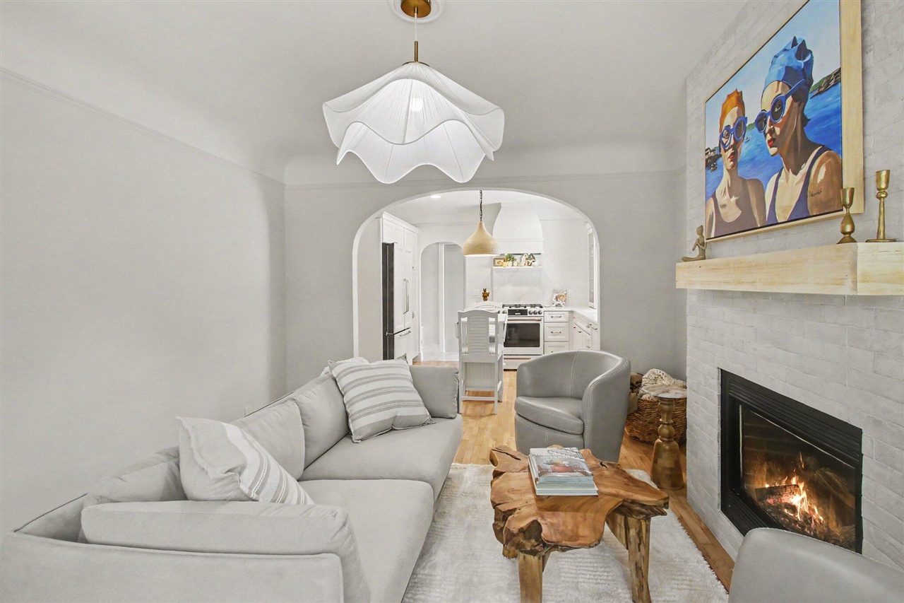 5th image of 510 Lyon St, South Haven, MI 49090 | MLS# 70545693