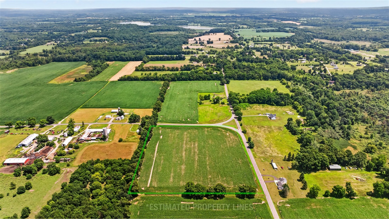 5th image of Vl Hyde Rd, Jackson, MI 49201 | MLS# 70545698