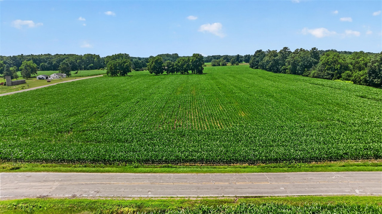 7th image of Vl Hyde Rd, Jackson, MI 49201 | MLS# 70545698