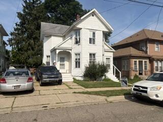 1st image of 37 Harvard St, Battle Creek, MI 49017 | MLS# 70545699