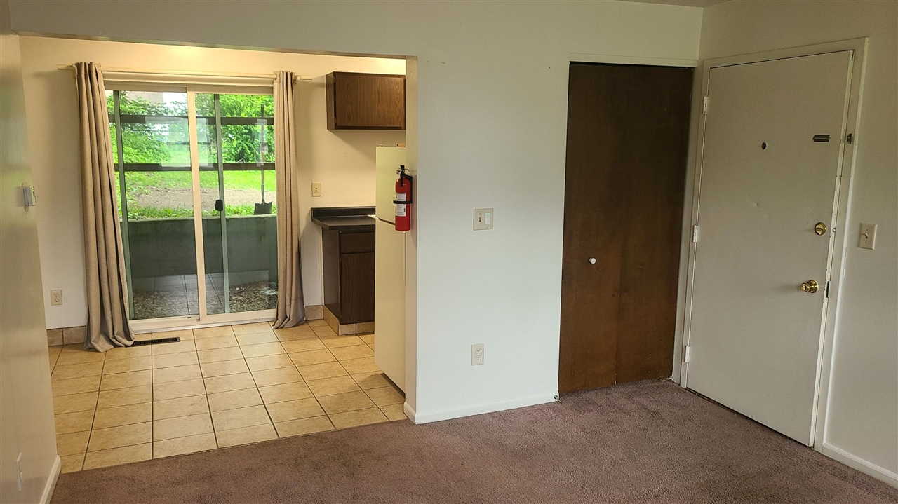 2nd image of 1828 Winton Ave, Kalamazoo, MI 49001 | MLS# 70545700