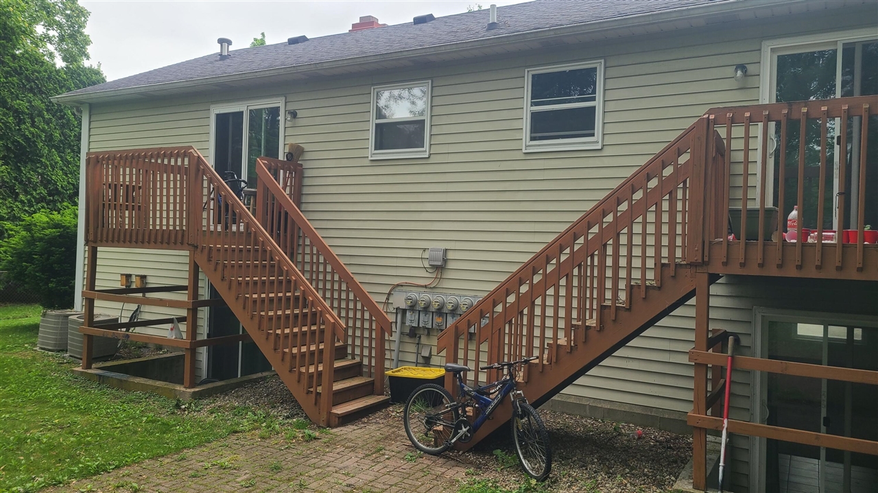 13th image of 1828 Winton Ave, Kalamazoo, MI 49001 | MLS# 70545700