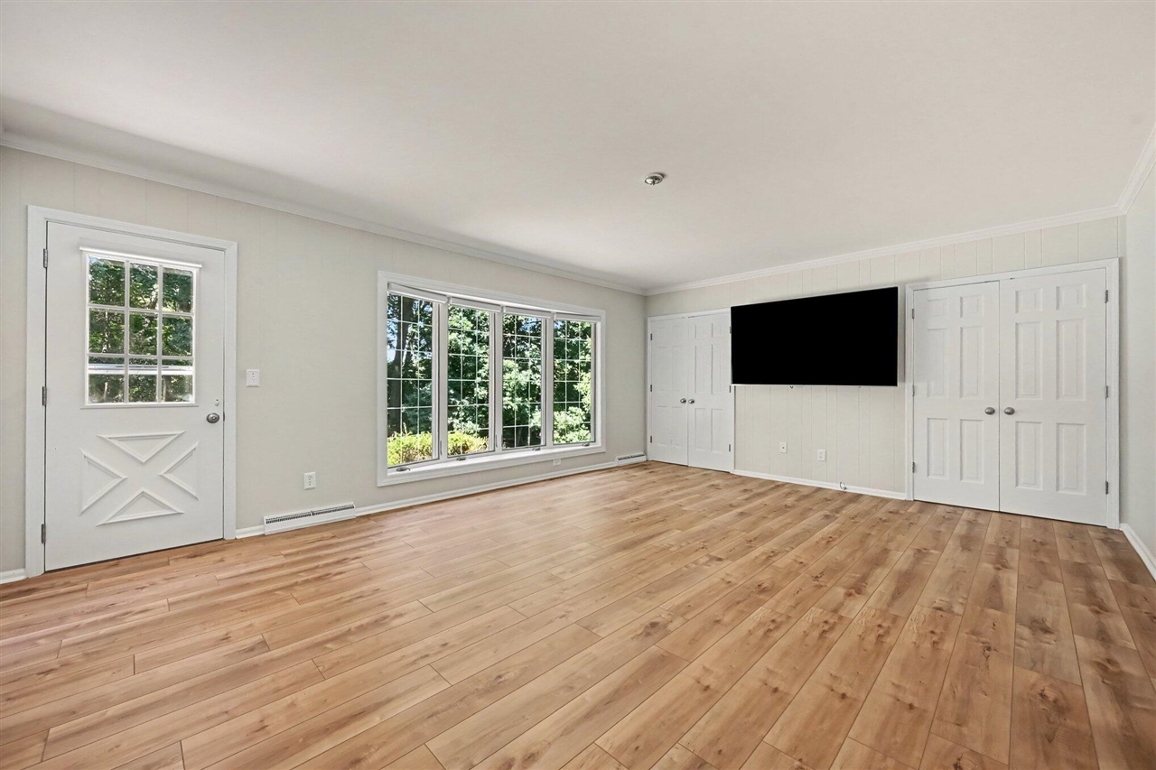 5th image of 3004 Brandywine Rd, Kalamazoo, MI 49008 | MLS# 70545705