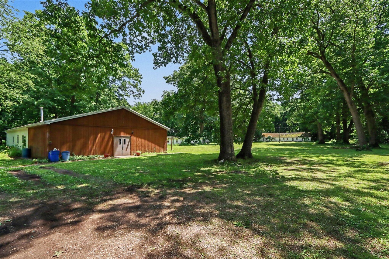 1st image of 600 Grove St, Vicksburg, MI 49097 | MLS# 70545710
