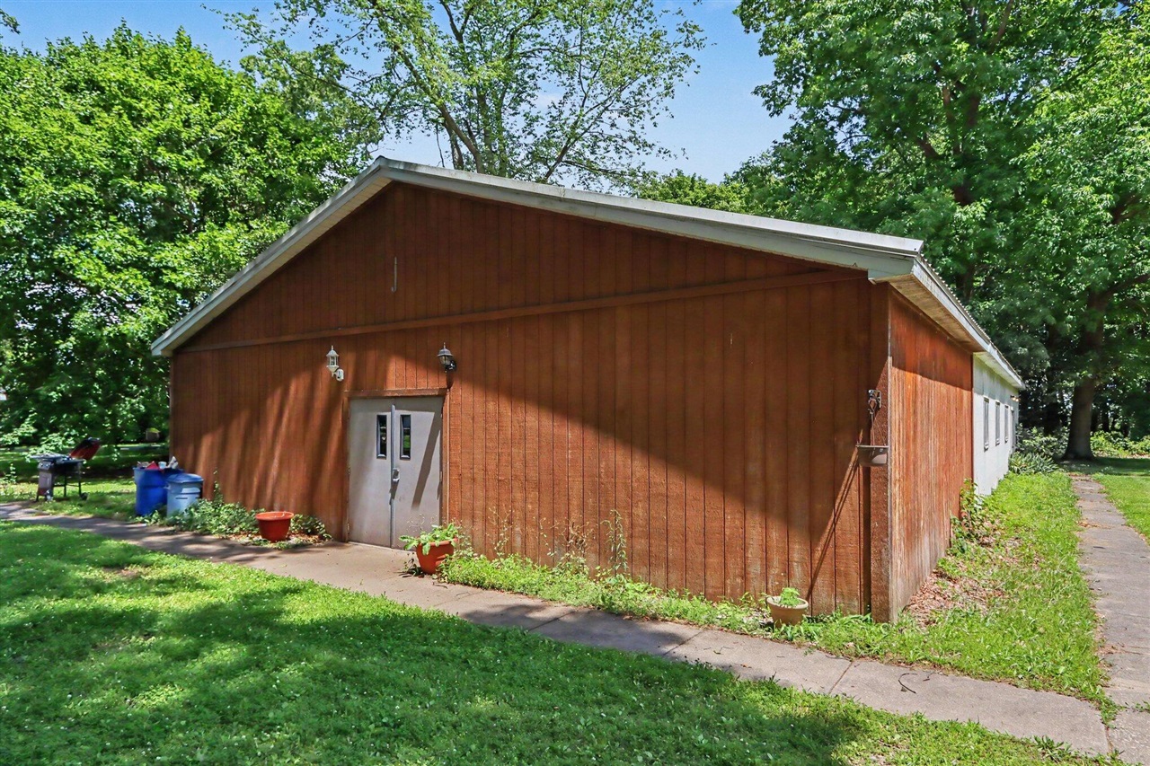4th image of 600 Grove St, Vicksburg, MI 49097 | MLS# 70545710