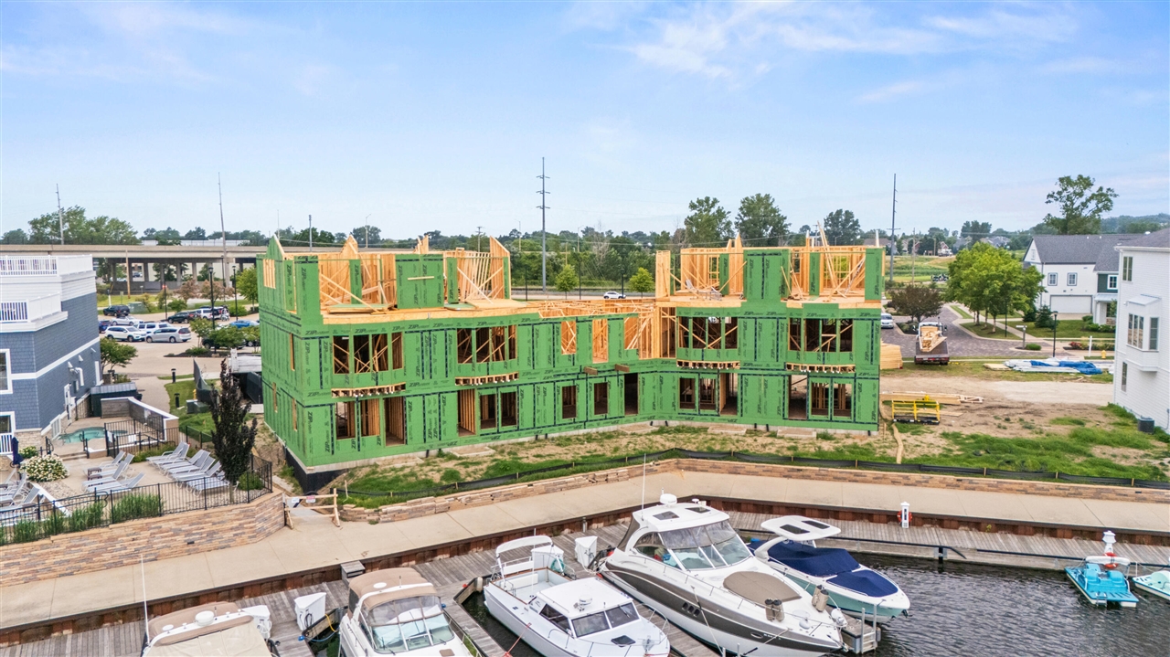 820-sailors-way-saint-joseph-mi-49085/hzid_a8cf16dd