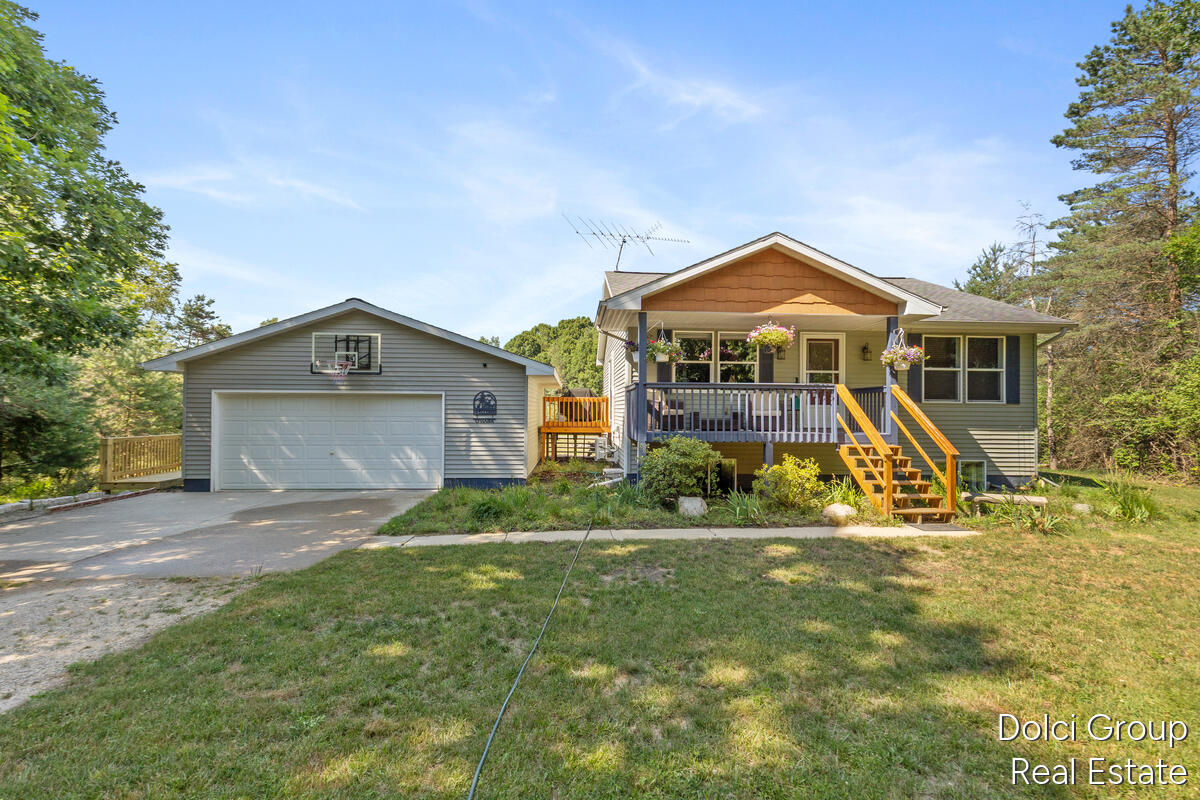 1st image of 11778 Red Feather Ln, Stanwood, MI 49346 | MLS# 70545729