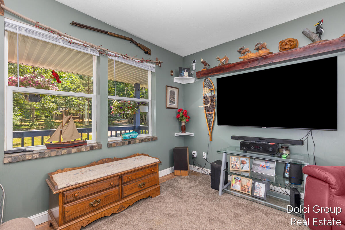 4th image of 11778 Red Feather Ln, Stanwood, MI 49346 | MLS# 70545729