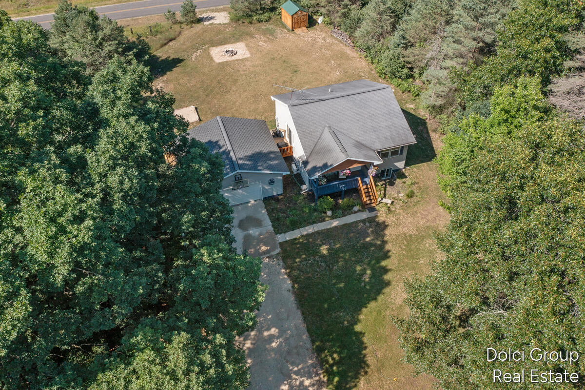 35th image of 11778 Red Feather Ln, Stanwood, MI 49346 | MLS# 70545729
