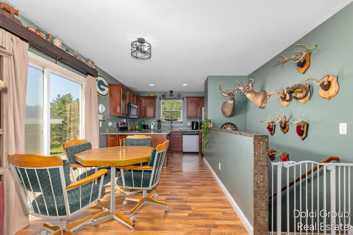 5th image of 11778 Red Feather Ln, Stanwood, MI 49346 | MLS# 70545729