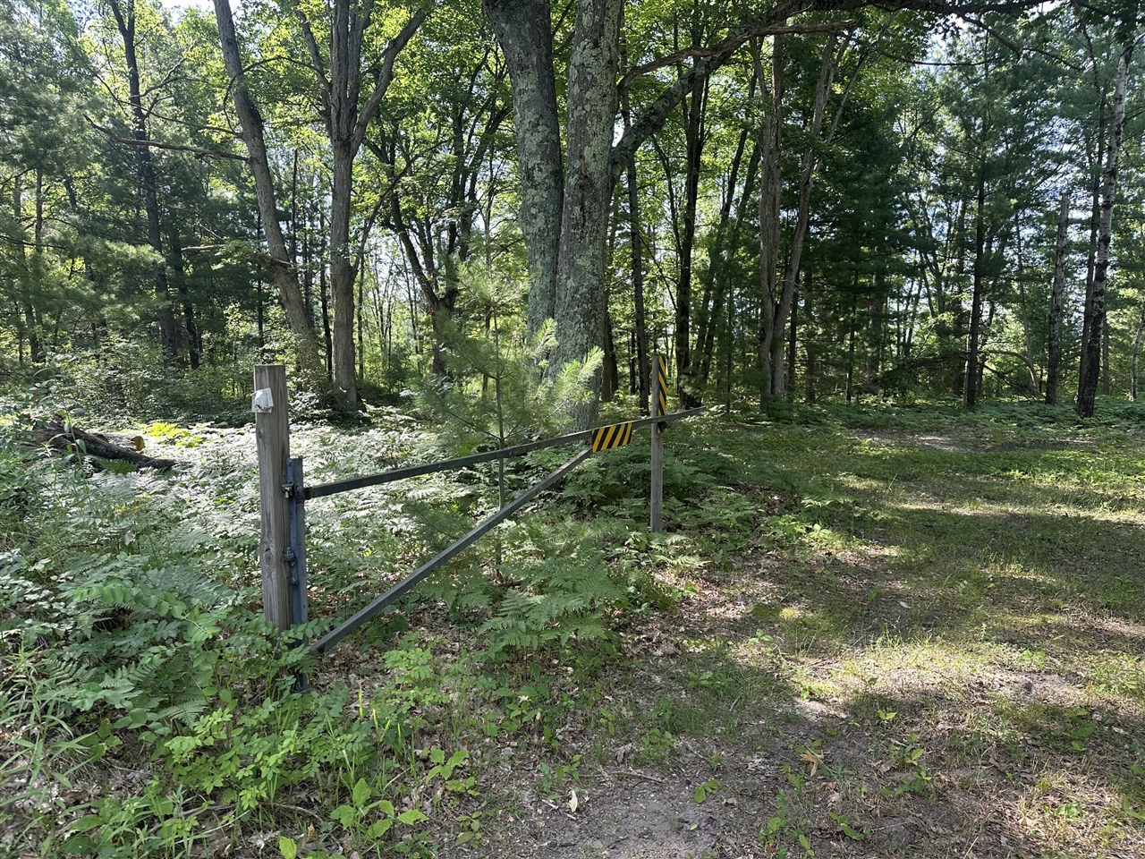 2nd image of 802 Beaver Rd, Bitely, MI 49309 | MLS# 70545732