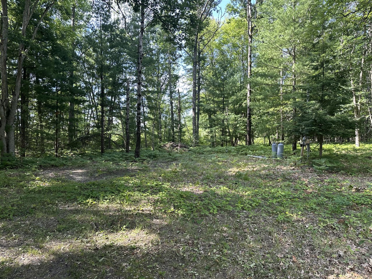 3rd image of 802 Beaver Rd, Bitely, MI 49309 | MLS# 70545732