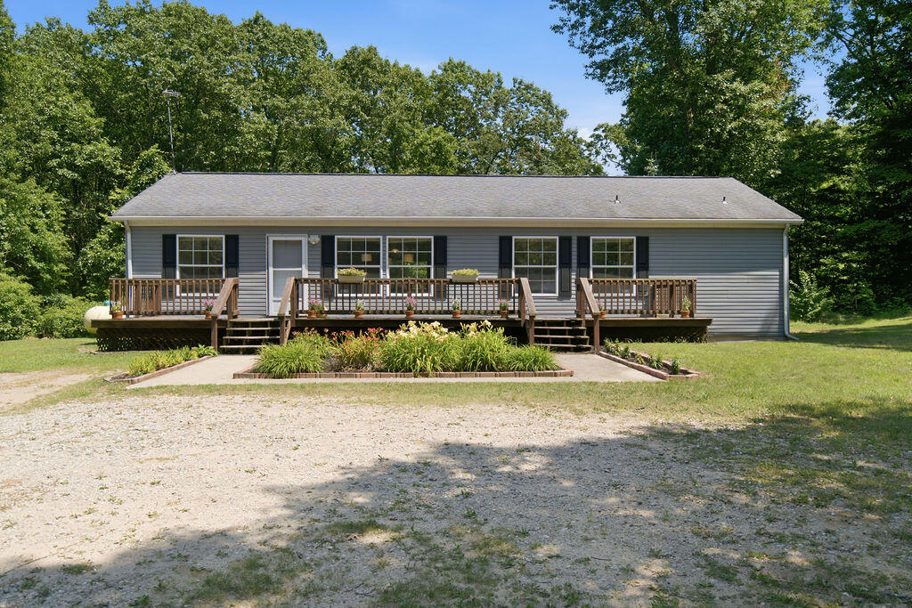 1st image of 29785 Blue Star Hwy, Covert, MI 49043 | MLS# 70545738
