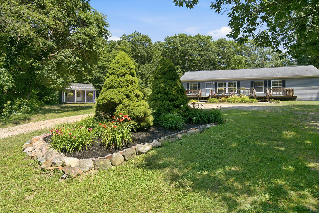 2nd image of 29785 Blue Star Hwy, Covert, MI 49043 | MLS# 70545738