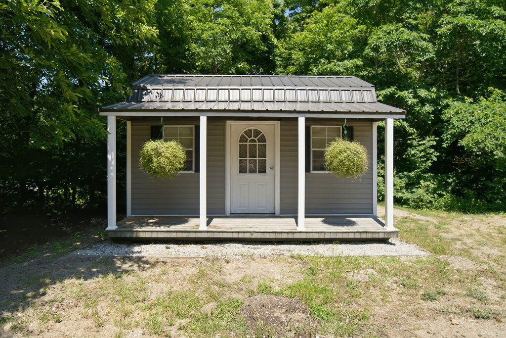 3rd image of 29785 Blue Star Hwy, Covert, MI 49043 | MLS# 70545738