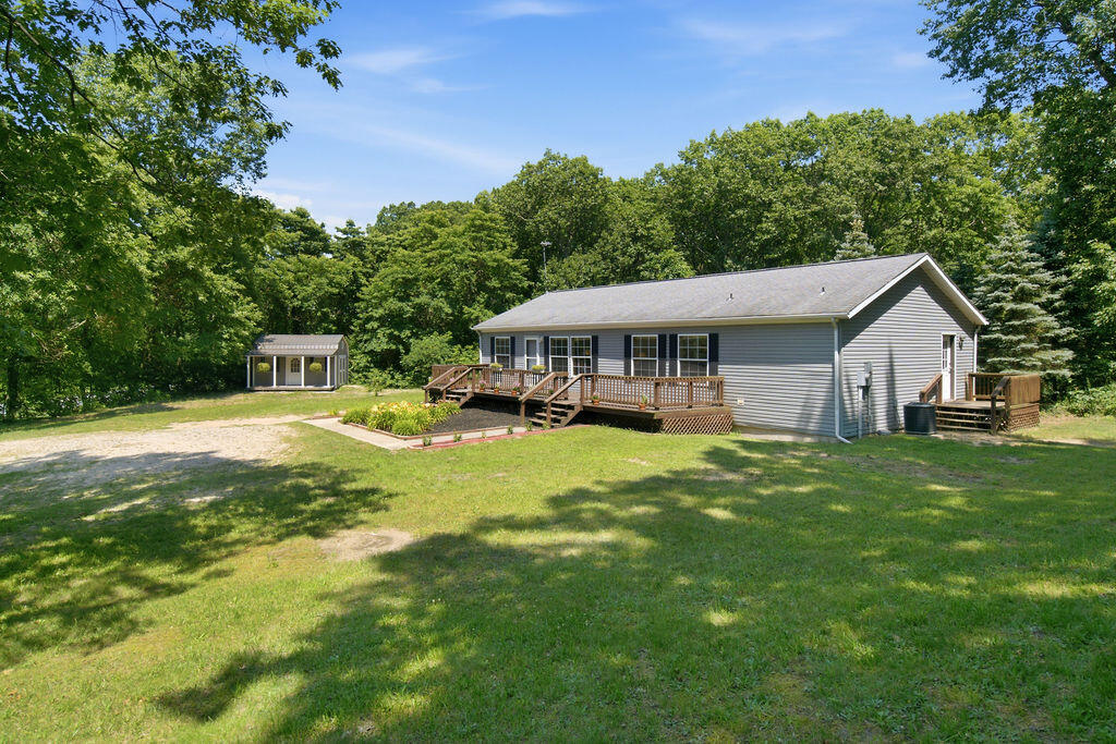 4th image of 29785 Blue Star Hwy, Covert, MI 49043 | MLS# 70545738