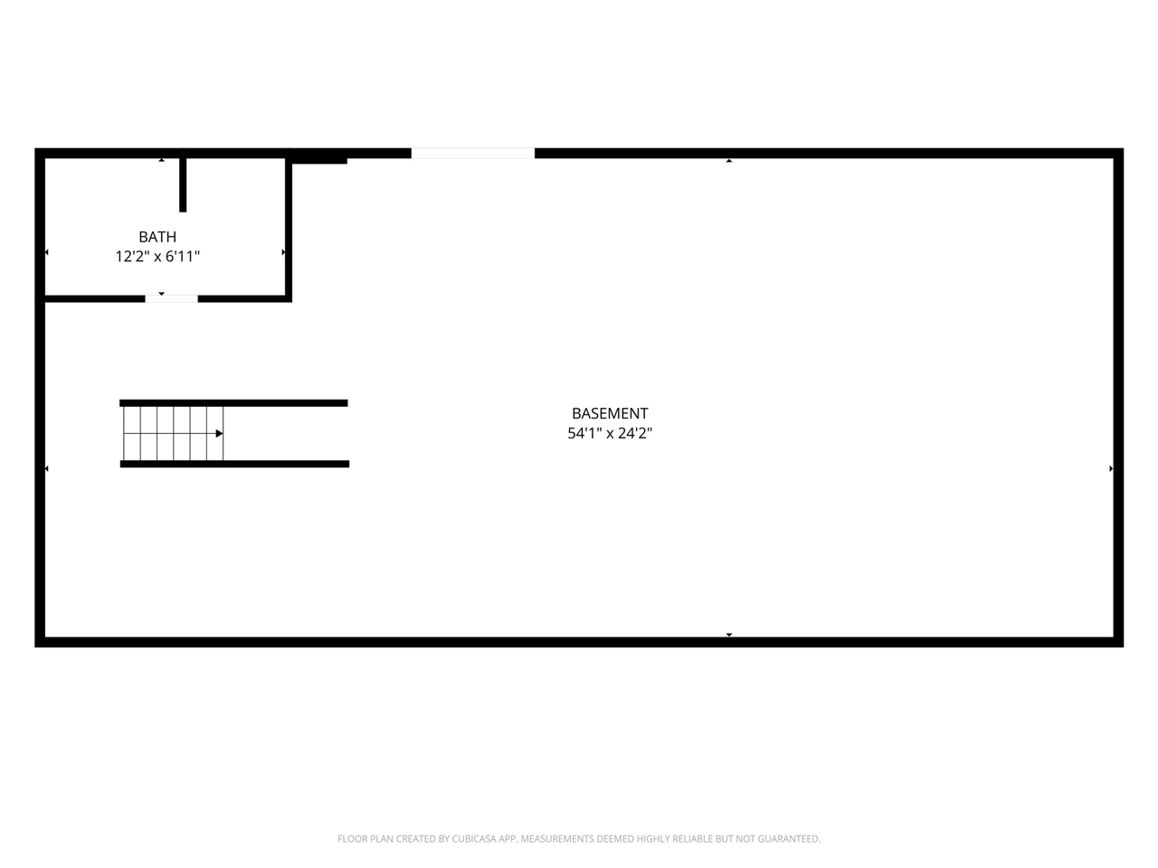40th image of 29785 Blue Star Hwy, Covert, MI 49043 | MLS# 70545738