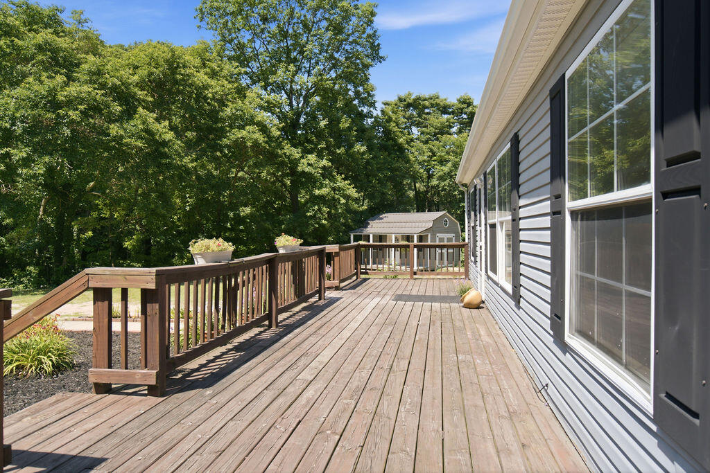 5th image of 29785 Blue Star Hwy, Covert, MI 49043 | MLS# 70545738