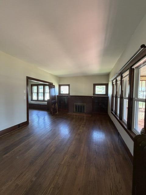 Homes for sale in Marlette, MI | 3194 Main St, Marlette, MI 48453 | MLS# 70545739