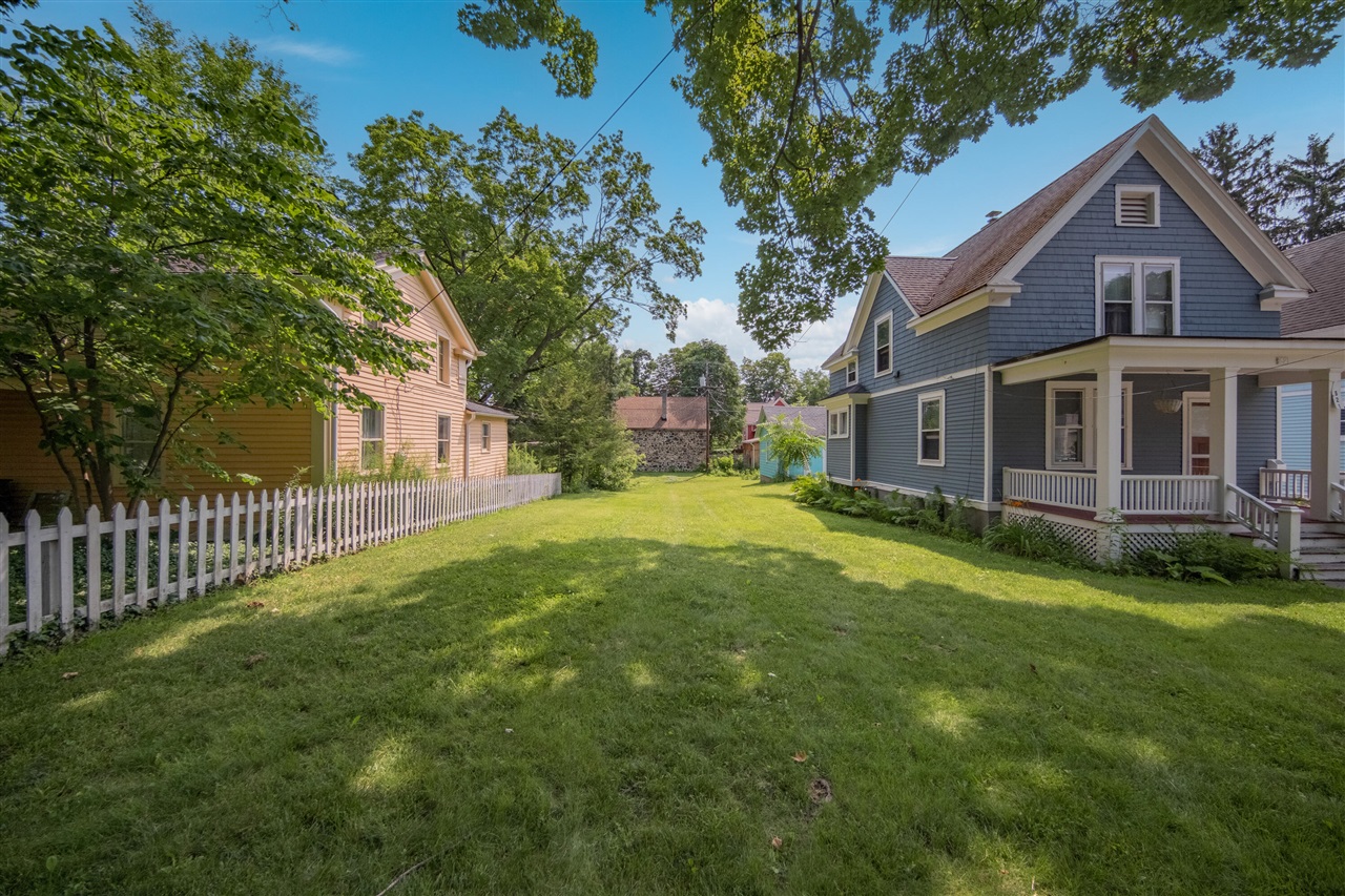 1st image of 517 2nd St, Ann Arbor, MI 48103 | MLS# 70545753