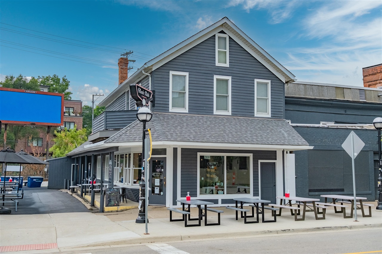 32nd image of 517 2nd St, Ann Arbor, MI 48103 | MLS# 70545753