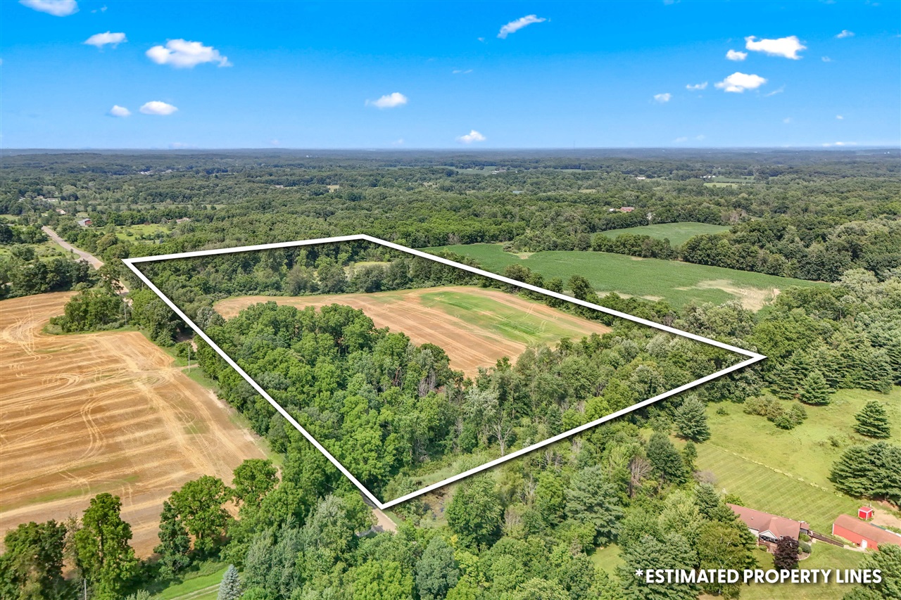 2nd image of 0000 Walworth, Jerome, MI 49249 | MLS# 70545755