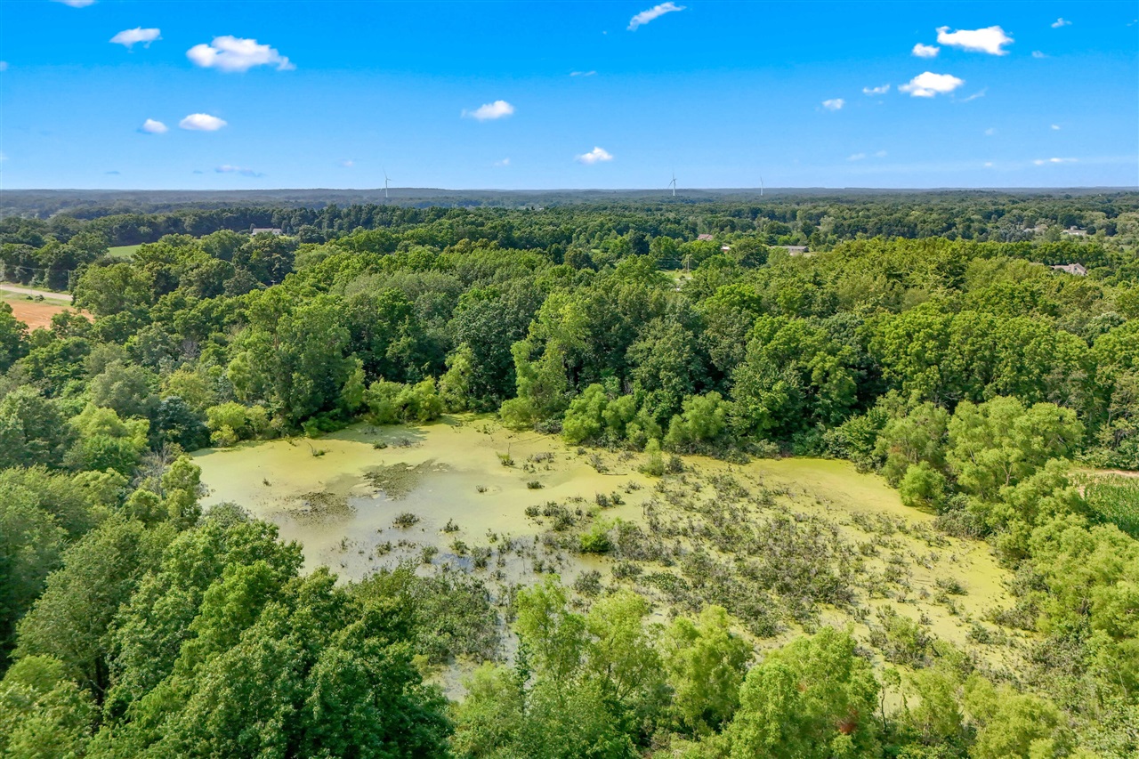 10th image of 0000 Walworth, Jerome, MI 49249 | MLS# 70545755