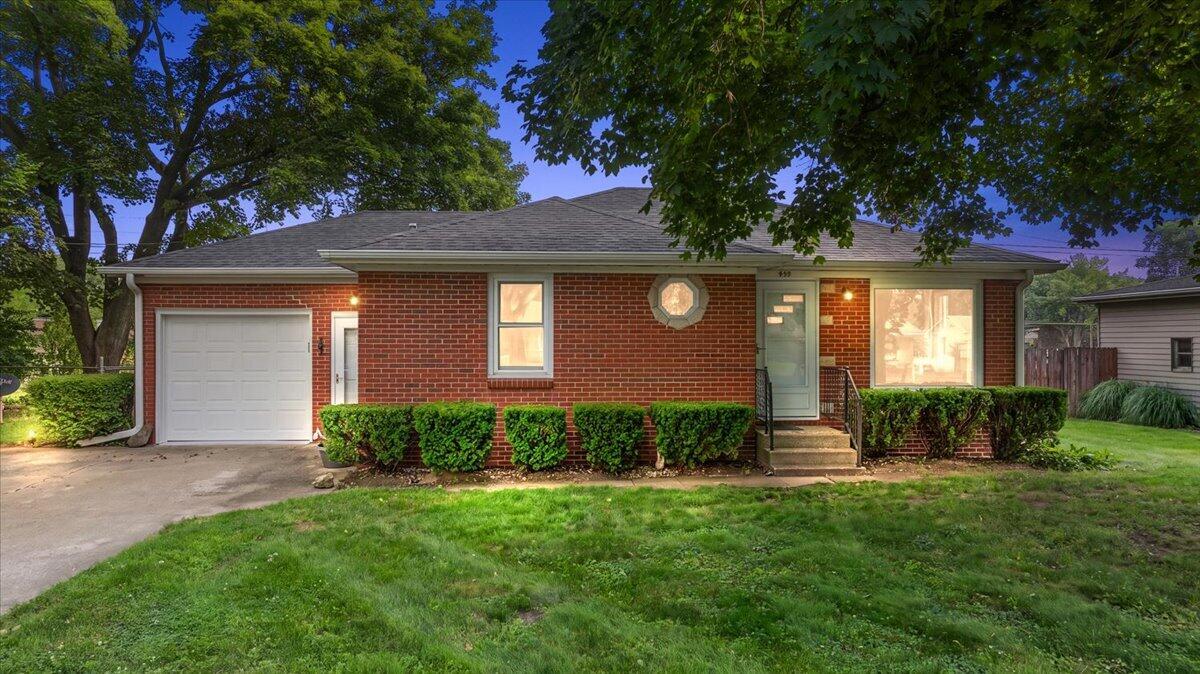 1st image of 459 Dale Ave, Benton Harbor, MI 49022 | MLS# 70545758