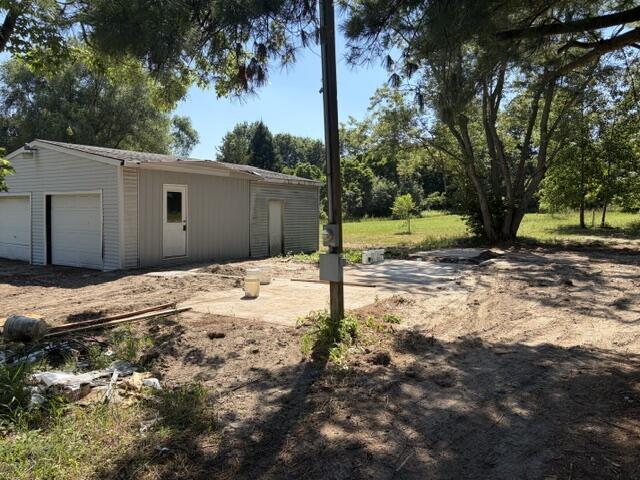13th image of 1707 N Greenville Rd, Stanton, MI 48888 | MLS# 70545762