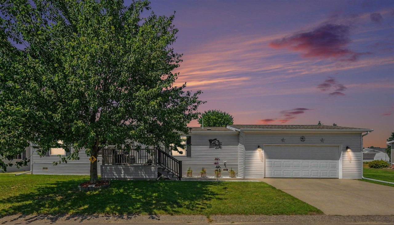 Homes for sale in Cedar Springs, MI | 13663 Ladyslipper Ln, Cedar Springs, MI 49319 | MLS# 70545767
