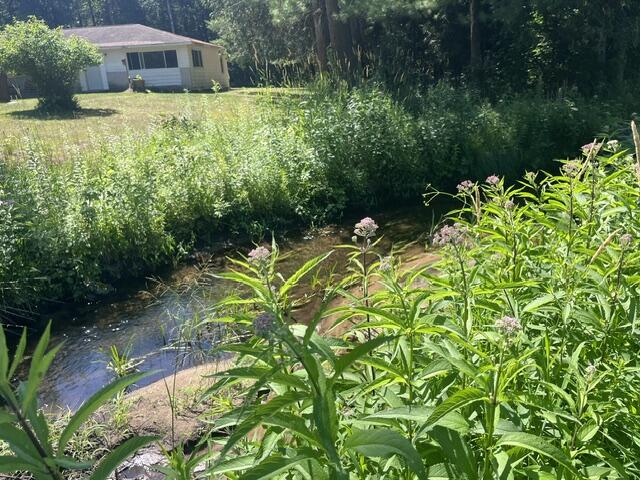 image of 2849 Hoover Rd, Barryton, MI 49305 | MLS# 70545781