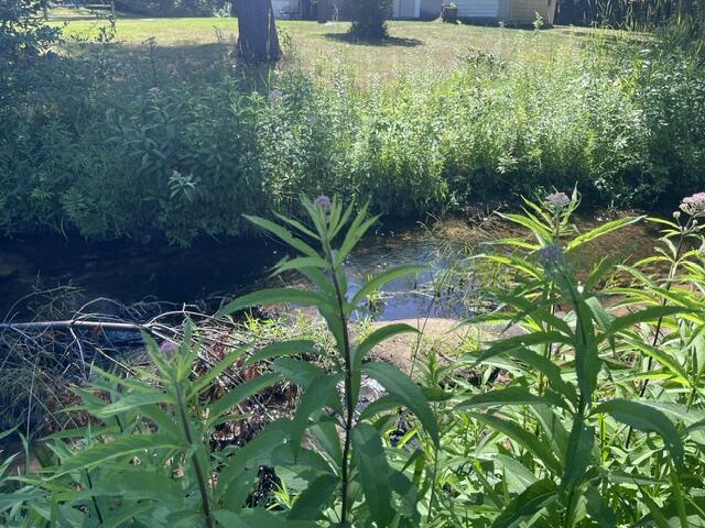 image of 2849 Hoover Rd, Barryton, MI 49305 | MLS# 70545781