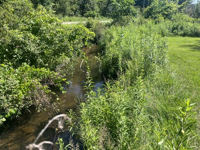 image of 2849 Hoover Rd, Barryton, MI 49305 | MLS# 70545781