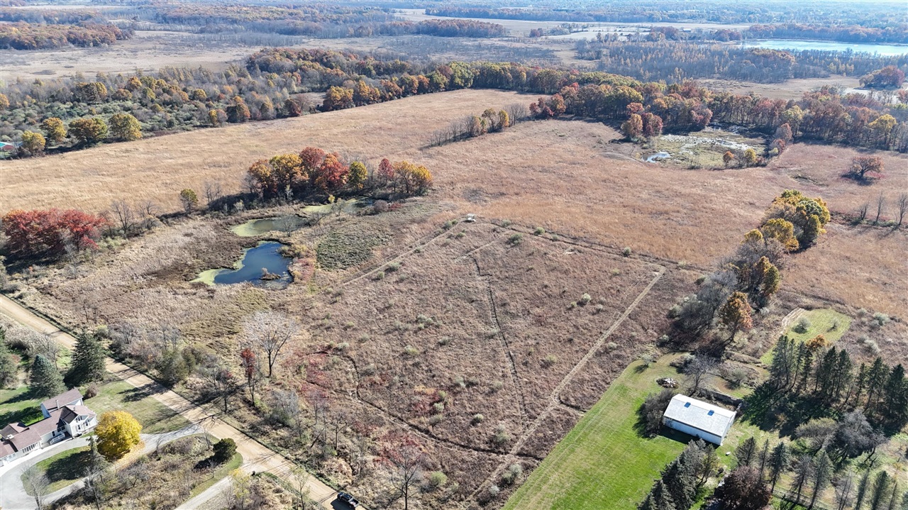 1st image of 0 Tophith Rd, Grass Lake, MI 49240 | MLS# 70545785