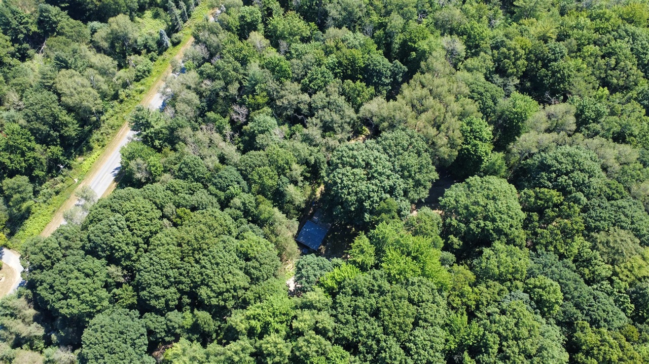 3rd image of 2867 E Hawley Rd, Custer, MI 49405 | MLS# 70545794