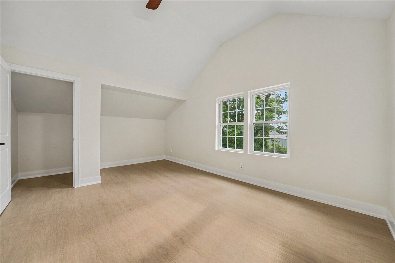4th image of 6351 Harbert Rd, Sawyer, MI 49125 | MLS# 70545799