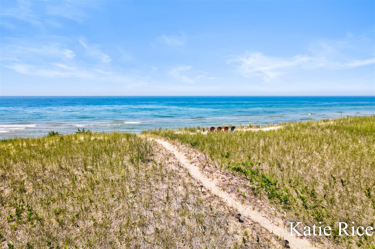 61st image of 9221 W Thomas Rd, Shelby, MI 49455 | MLS# 70545802