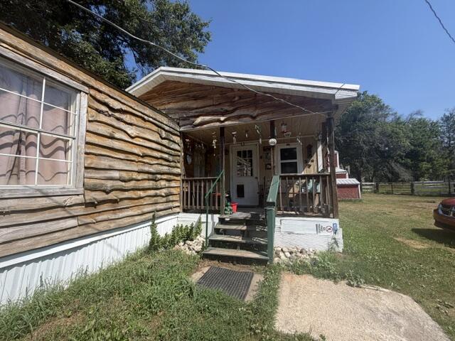 1st image of 2045 S Hill Rd, Baldwin, MI 49304 | MLS# 70545812