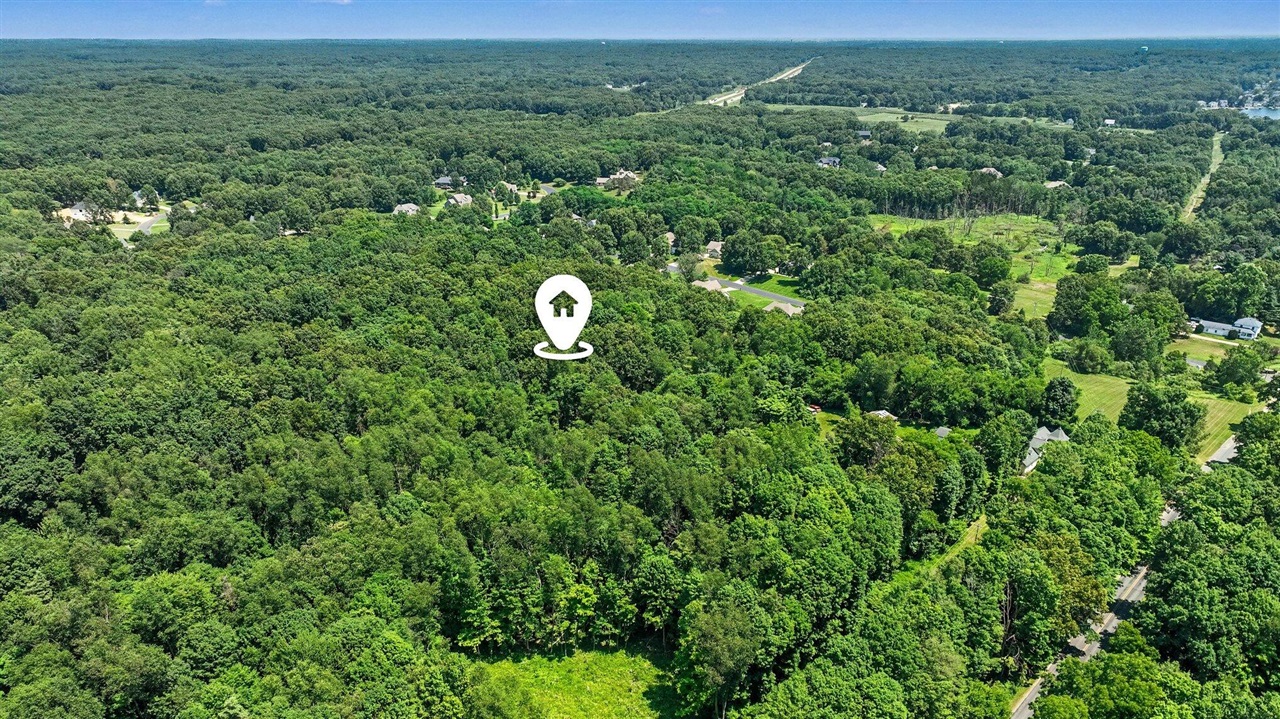 2nd image of 9950 W P Ave, Kalamazoo, MI 49009 | MLS# 70545814