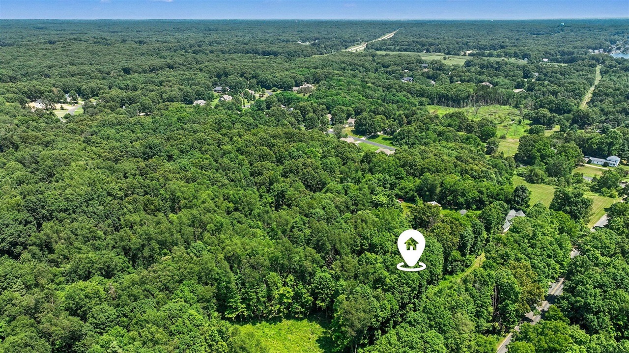 19th image of 9950 W P Ave, Kalamazoo, MI 49009 | MLS# 70545814