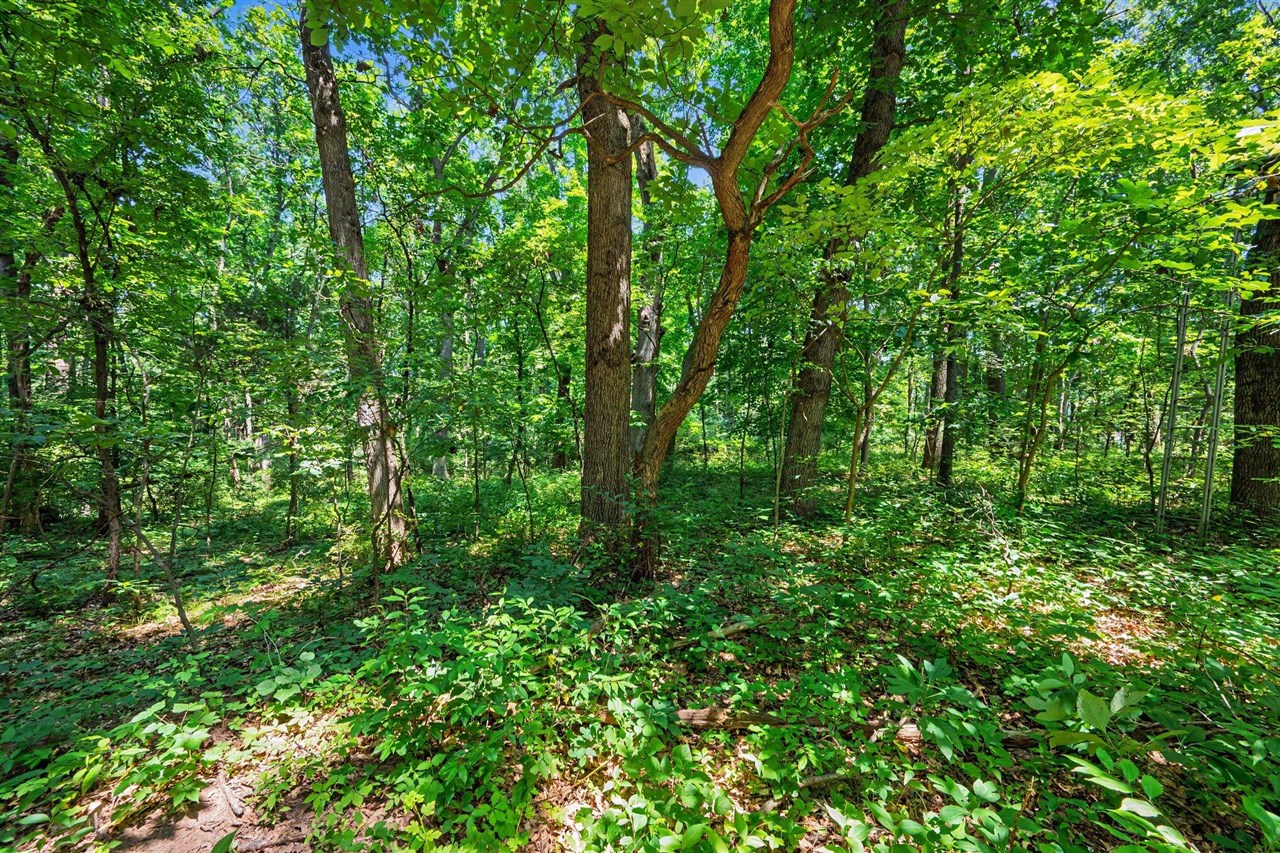 3rd image of 9950 W P Ave, Kalamazoo, MI 49009 | MLS# 70545814