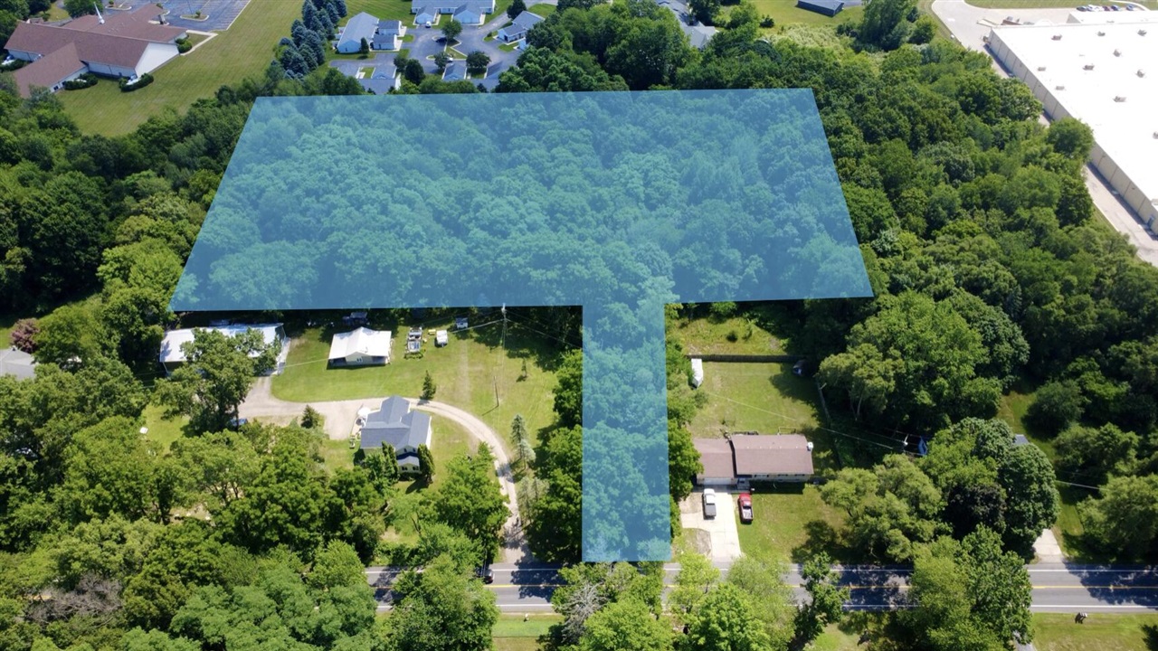 14th image of 7705 Youngman Rd, Greenville, MI 48838 | MLS# 70545815
