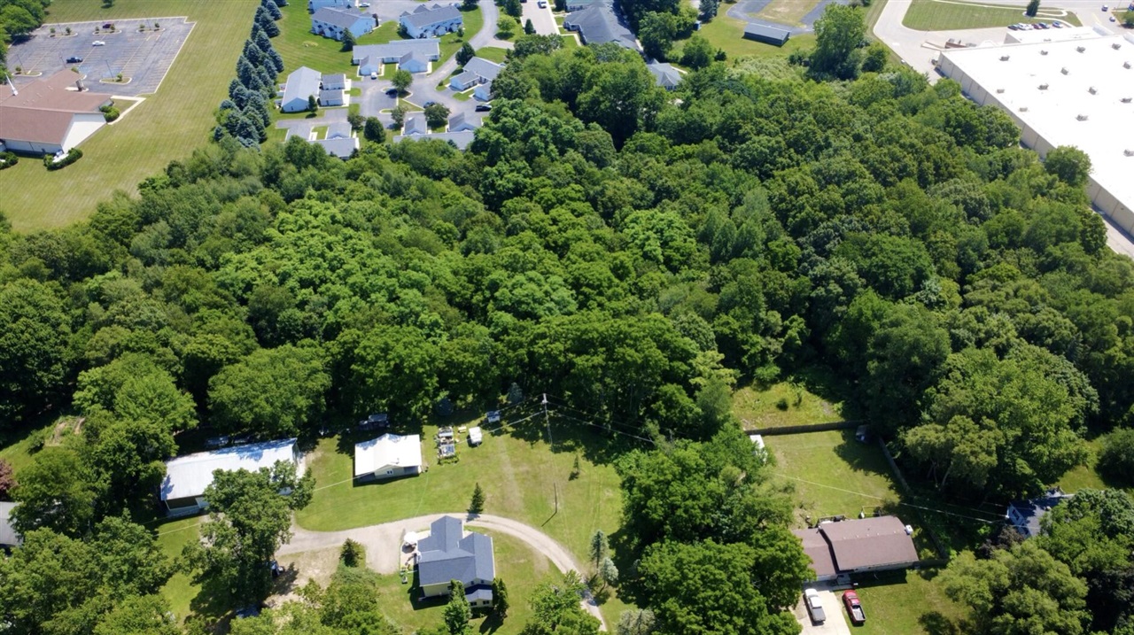 5th image of 7705 Youngman Rd, Greenville, MI 48838 | MLS# 70545815