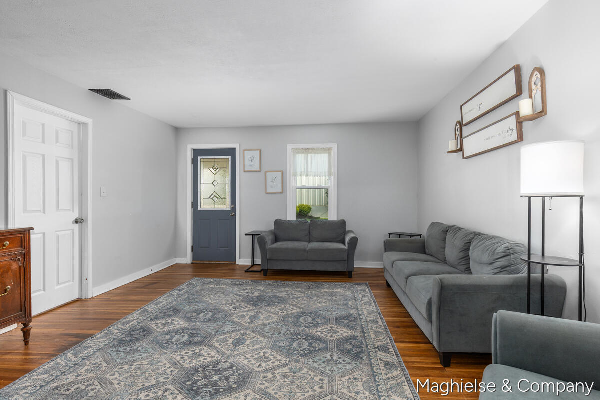 4th image of 116 Washington St, Middleville, MI 49333 | MLS# 70545821