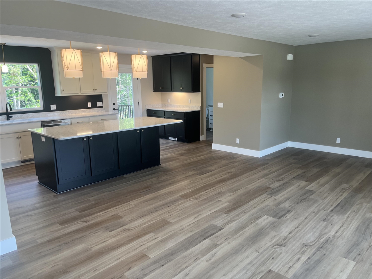 3rd image of 6308 Sturgeon Run, Muskegon, MI 49444 | MLS# 70545822
